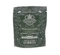 Live Resin D9 Gummies