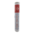 THCA Preroll