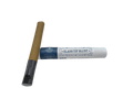 Glass Tip THCA Preroll