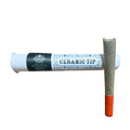 Ceramic Tip THCA Preroll