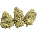 Do Si Do Indica THCA Flower