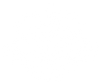 FreshGrownTX - Home