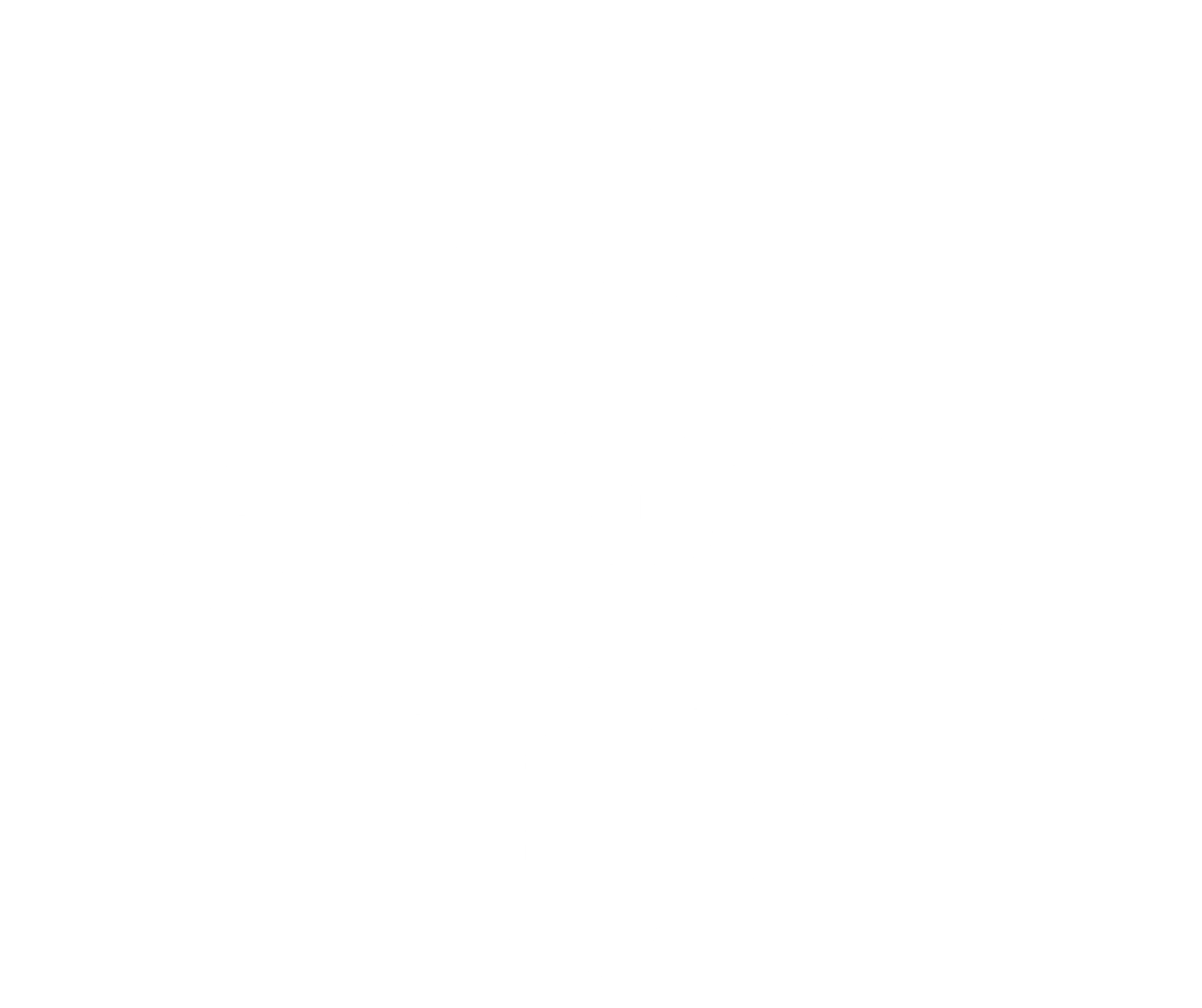 FreshGrownTX