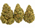Lemon Haze – Sativa THCA Flower