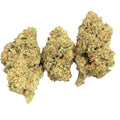 Strawberry Mimosa Sativa THCA Flower