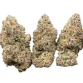 Sundae Driver Indica THCA Flower