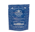 Full Spectrum Sleep Gummies